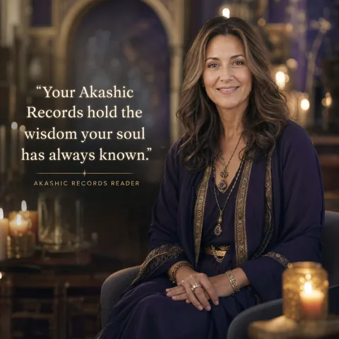 Ilana Weiss, Founder and Lead Instructor